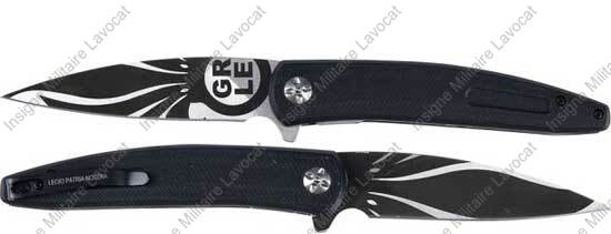 Image du produit eq10005001