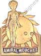 Image du produit ma99273930