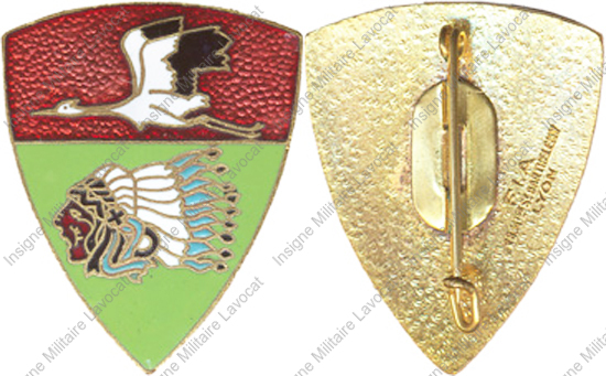 Image du produit aa81061550