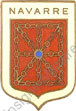Image du produit cr06400000