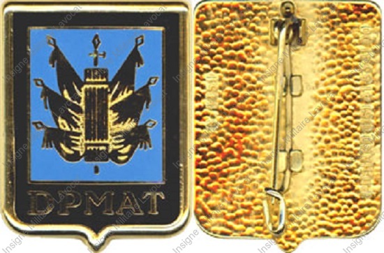 Image du produit gu03005400