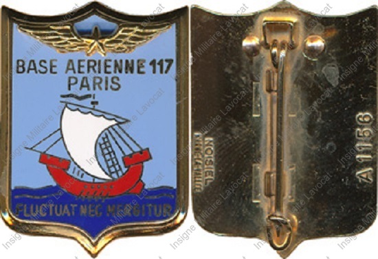 Image du produit aa81156580
