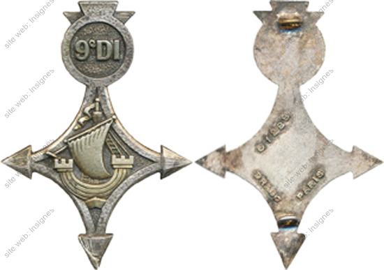 Image du produit in10094000