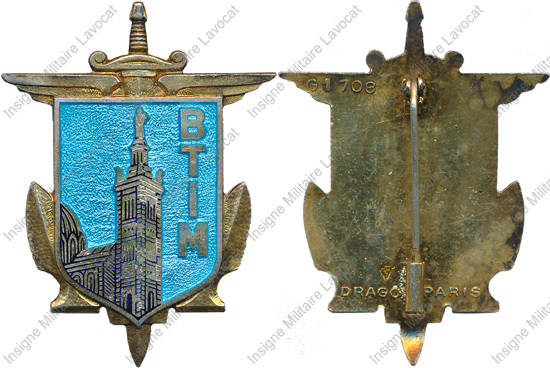 Image du produit co07002150