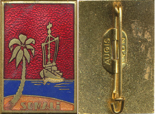 Image du produit ma99293430