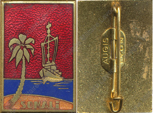 Image du produit ma99293430