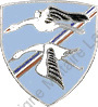 Image du produit aa81053350