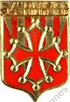 Image du produit gu14254400