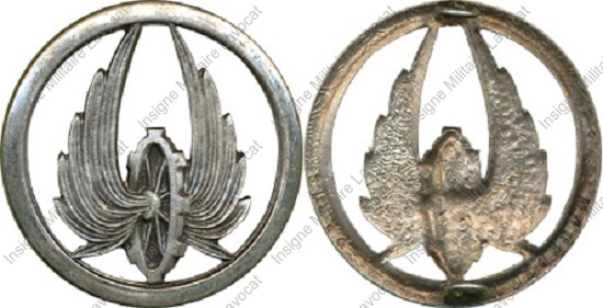 Image du produit gu68509910