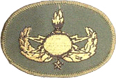 Image du produit gu50089100