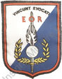 Image du produit gn00102100