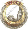 Image du produit it10255500