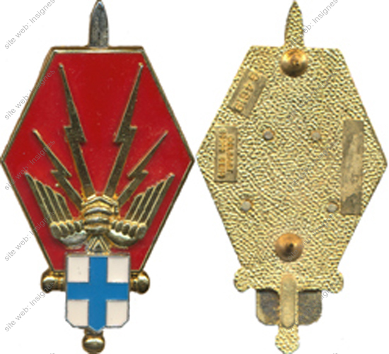 Image du produit gu01507532
