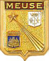 Image du produit ma99273260