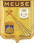 Image du produit ma99273260