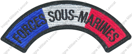 Image du produit ma33092650