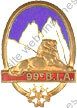 Image du produit in10995400