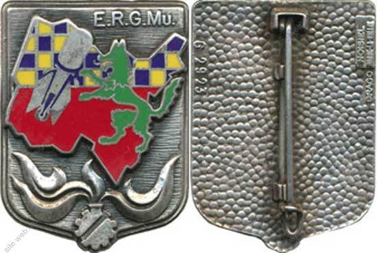 Image du produit mt07092400