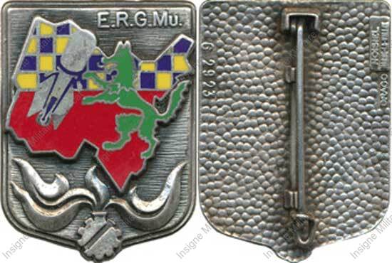 Image du produit mt07092400