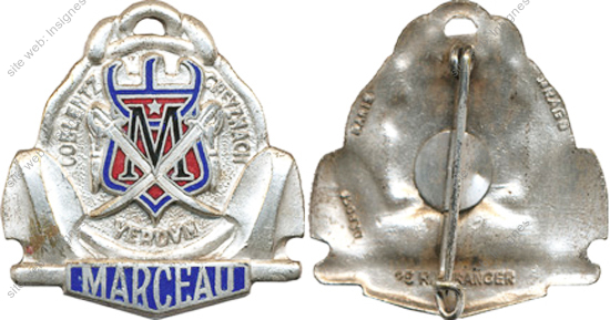 Image du produit ma99271450