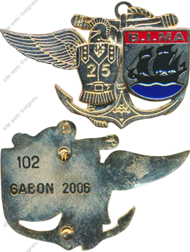 Image du produit ge10258535