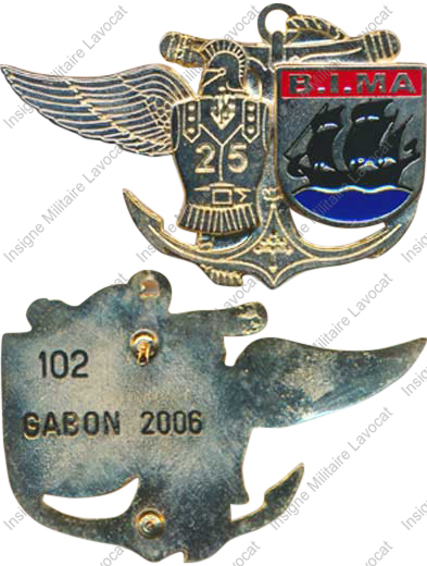 Image du produit ge10258535
