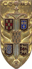 Image du produit it10037100