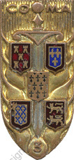 Image du produit it10037100
