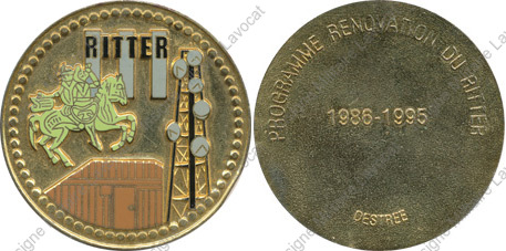 Image du produit ts04009800