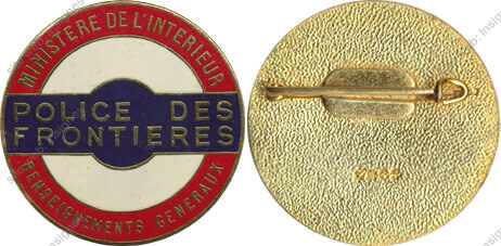 Image du produit po08072250