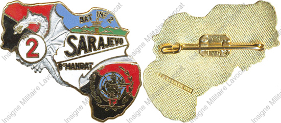Image du produit pc56211650