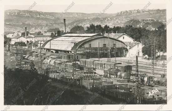 Image du produit cp34000026