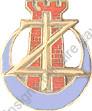 Image du produit af41619650