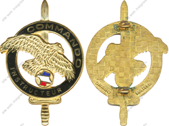 Image du produit pc97604700