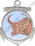 Image du produit ma99144500