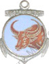 Image du produit ma99144500