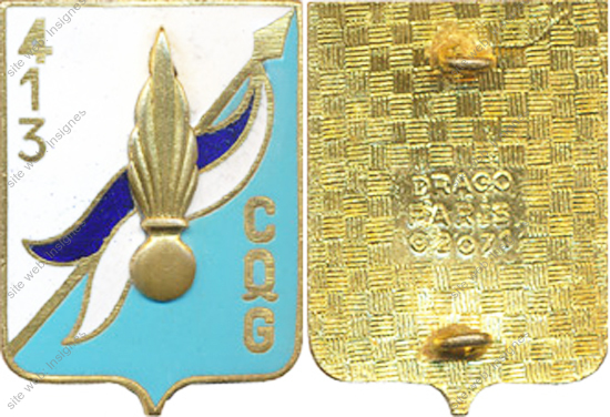 Image du produit tr14131400