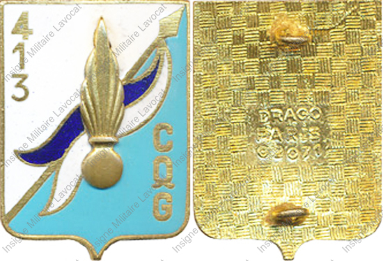 Image du produit tr14131400