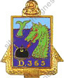 Image du produit ma99186500