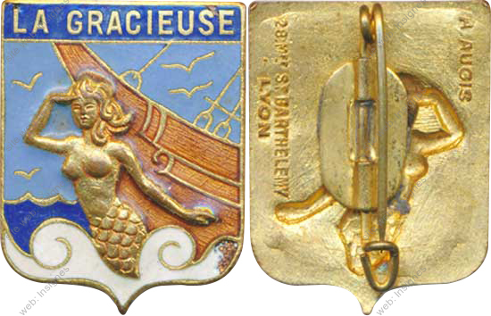 Image du produit ma99224120