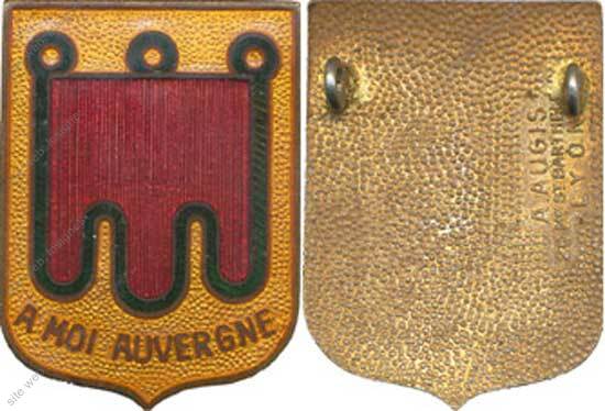 Image du produit in10630200