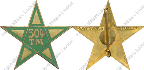 Image du produit af31580000