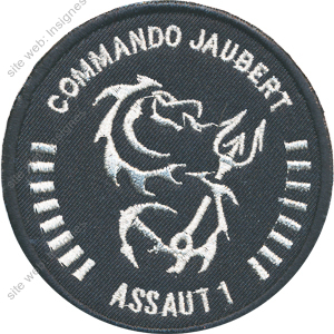 Image du produit pc81904884