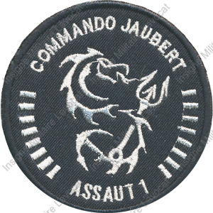 Image du produit pc81904884