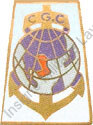 Image du produit ar40903500