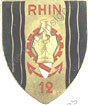 Image du produit ge10124500
