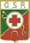 Image du produit ss78498000