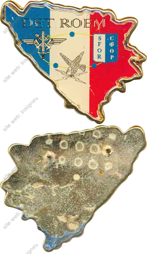Image du produit ts08212300