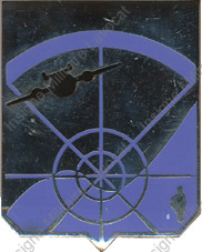 Image du produit aa81003150