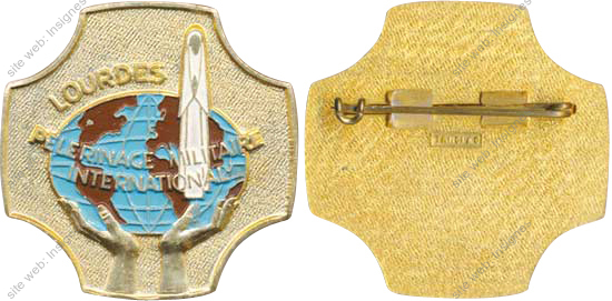 Image du produit gu06519810